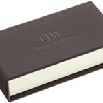 Daniel Wellington Women's Winchester Stainless Steel Watch