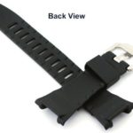 Casio Genuine Factory Replacement Band