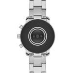 Fossil Men's Smartwatch Gen 4 Touchscreen Watch