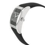 Baume & Mercier Hampton Quartz Female Watch (Certified Pre-Owned)