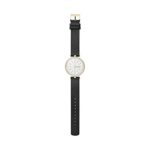 Skagen Women's Hybrid Smartwatch