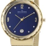 Skagen Unisex Watch