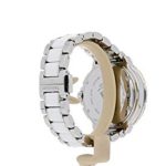 Tag Heuer Formula 1 Quartz Female Watch