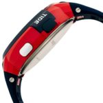Freestyle Mariner Tide Red/Blue Unisex Watch