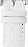 GV2 by Gevril Astor Womens Diamond Swiss Quartz Stainless Steel Bracelet Watch