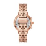 Fossil Q Women's Hybrid Smartwatch Watch