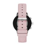 Michael Kors Access Women's Runway Smartwatch: Stylish Connectivity at Your Fingertips