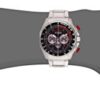 Drive from Citizen Eco-Drive Men's Chronograph Watch with Date