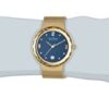 Skagen Unisex Watch