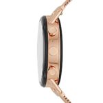 Skagen Connected Smart Watch