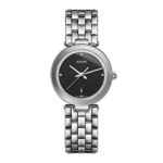 Rado Women's Florence 28mm Steel Bracelet & Case Sapphire Crystal Watch