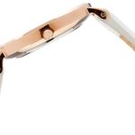 Daniel Wellington Classic Petite Bondi 32mm