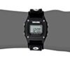 Freestyle Shark Mini Black/Nylon Unisex Watch