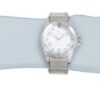 Freestyle Women's 'The Hammerhead XS' Quartz Stainless Steel Casual Watch