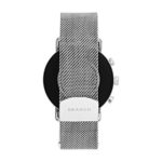 Skagen Smart Watch
