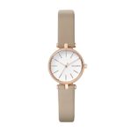 Watch Skagen Women's Signatur Watch Quartz Mineral Crystal