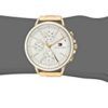 Tommy Hilfiger Women's Casual Sport Quartz Watch
