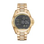Michael Kors Access, Women's Smartwatch