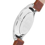 Daniel Wellington Dapper Durham 34mm