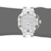 TAG Heuer Women's Formula One Chronograph Watch