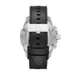 Diesel Smart Watch
