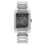 Baume & Mercier Hampton Automatic-self-Wind Female Watch