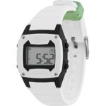 Freestyle Shark Classic Touch of Mint Unisex Watch FS101015
