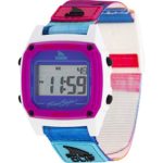 Freestyle Shark Classic Clip Ombre Fin Multi Watch