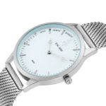 2017 NEW Luxury Brand KINGHOON Men Sport Watches