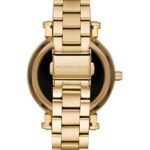 Michael Kors Access, Women’s Smartwatch