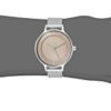 Skagen Women's Anita Analog-Quartz Watch with Stainless-Steel Strap