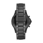 Emporio Armani Men's Smartwatch