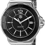 TAG Heuer Women's Formula One Watch