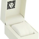Anne Klein Women's Two-Tone Bracelet Watch