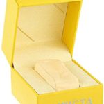 Invicta Women's 17038 Pro Diver Analog Display Japanese Quartz Gold Watch