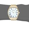 Bulova Dress Watch (Model: 97M116)