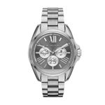 Michael Kors Access, Women’s Smartwatch