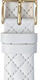 GV2 by Gevril Berletta Womens Diamond Swiss Quartz Watch