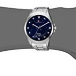 Tommy Hilfiger 'Smartwatch' Casual Watch