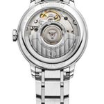 Baume et Mercier Classima Core Automatic Ladies Watch