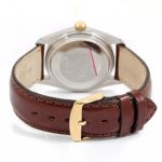 Rolex Datejust Swiss-Automatic Male Watch