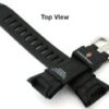 Casio Genuine Factory Replacement Band