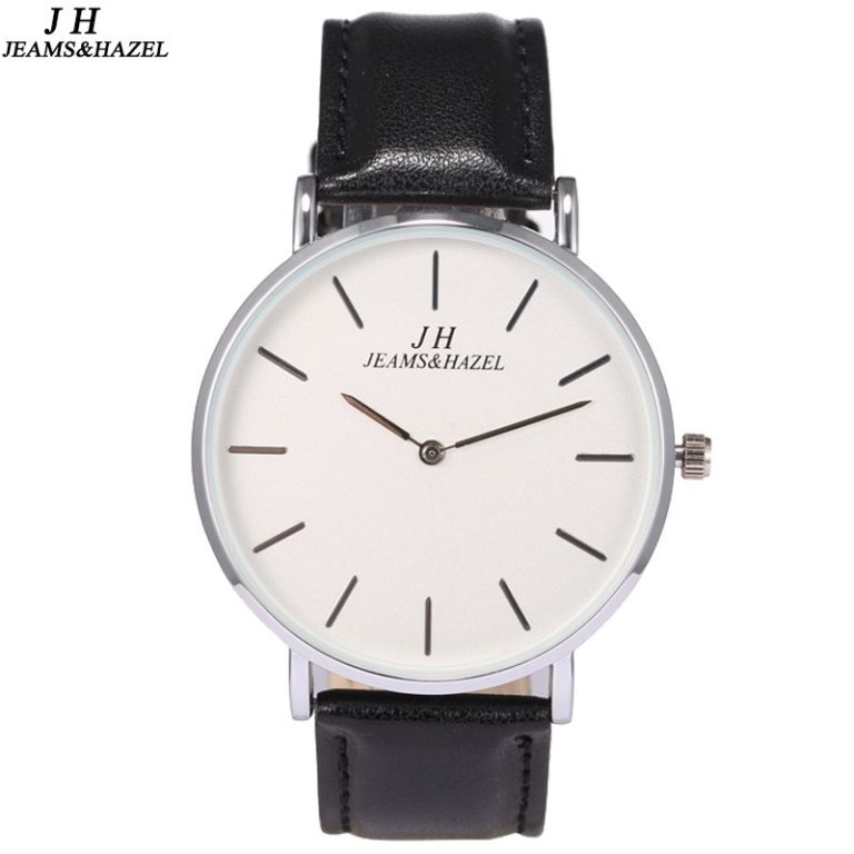 relogio masculino JEAMS&HAZEL Luxury Analog sports Quartz Watch business men waterproof 3atm wrist watch man military relogio masculino JEAMS&HAZEL Luxury Analog sports Quartz Watch