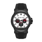 Michael Kors Access, Men’s Smartwatch