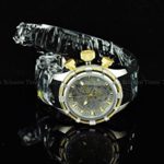 Invicta Women's Reserve 40mm Bolt Swiss Watch