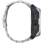 NIXON The Mission SmartWatch