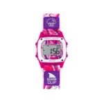 Freestyle Shark Classic Clip Jellyfish Unisex Watch