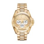 Michael Kors Access, Women's Smartwatch