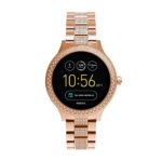 Fossil Q Smart Watch (Model: FTW6008)