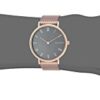 Skagen Women's Slim Hald Analog-Quartz Watch